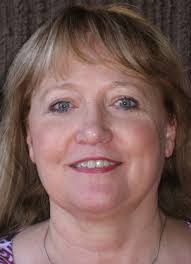 Obituary: Gail Joan McFarlane Aug. 23, 1949