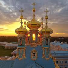 Плюсы и минусы жизни в пушкинском районе. Gorod Pushkin Carskoe Selo Home Facebook