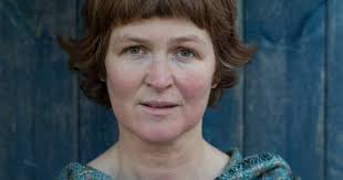 The Thistle & Shamrock: Belonging