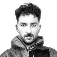 Manuel Oberarzbacher