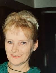 Obituary information for Anne J Morrison