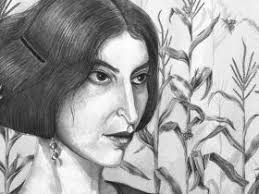 Fotografía. Falló la creación de SERGIO CORZO Aka Ser