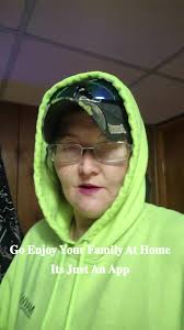 #😈꒯ꏂ꒦꒐꒒꒐ꇙꁝ_ꉔꁝꋬꄲꇙ_ꇙꆰ꒤ꋬ꒯😈 #☠️❤️‍🔥angelz_gate❤️‍🔥☠️  #nativewolfpack🐺🐺💪💪 @Mckayliee Rhai @John Foster @😈ꉔꁝꋬꄲꇙ꒯ꏂꂵꄲꋊꃳ꒻꓄ꉔꁝ😈  @Predator