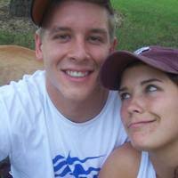 Honeymoon Registry of Lindsey Serres & Cameron Wendt