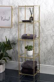 Ferforje Raf Dekor 05336910626 Dekor Ikea Fikirleri Minimalist Oturma Odalari
