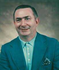 Walter Krauss Obituary (2011)