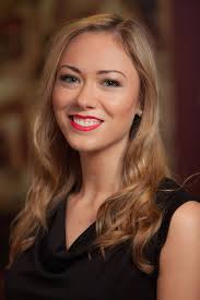 Opera returns to Lismore for the Blackwater Valley festival in May