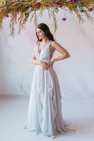 Alexandra Gown By Truvelle Photography Jim Chiesa Photography Florals Posy Pittsburgh Hair And Make Up Face Truvelle Bridal Bridal Gowns Alternative Bridal