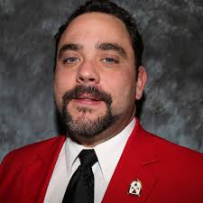 Grand Line 2024-2025