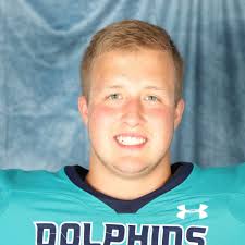 Coley Smith's Instagram, Twitter & Facebook