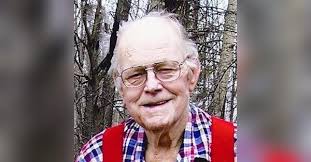 Douglas G. Gooding Obituary