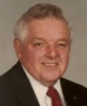 Obituary for Willard H. Patterson