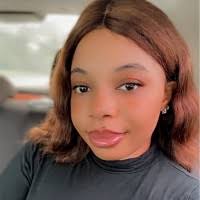 40+ "Sandra Okafor" profiles