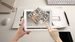 Holzgeschichten | wohnung einrichten grundriss zeichnen gratis wohnung einrichten software. Raume Gestalten Mit Raumplaner Apps So Geht S