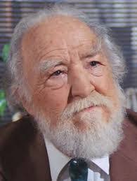 Andre Little's Instagram, Twitter & Facebook