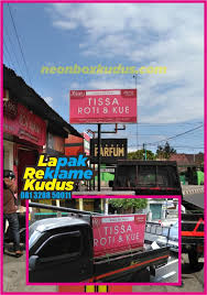 Apakah asal usul dari nama daerahmu tersebut? Ide Nama Toko Donat Jasa Renovasi Kontraktor Rumah Jual Rumah Lahan