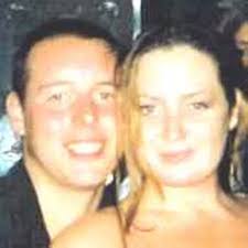 Murder mum plea to stop the killing