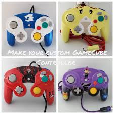 Thats cos there is no gamerpics this only lets you get free gamerpics thats on xbox live. Custom Gamecube Controller Etsy Gamecube Controller Custom Xbox One Controller Gamecube