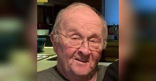 John E. Witt Obituary