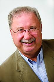 Abbotsford-Mission MLA Randy Hawes joins list of Liberals leaving politics 