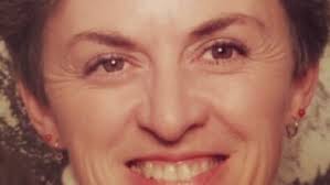 Lynette Bingham Obituary (1945