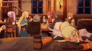 @kronrono12s video Tweet