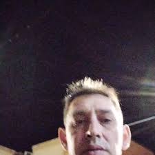 Secondo te questa foto è volgare? 🤔 Boh, mi sono arrivati messaggi  cattivissimi..