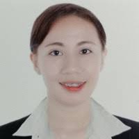 30+ "Ann Remo" profiles