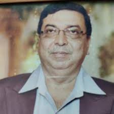 Mr Nutriments LLP: Indigenous Manufacturer Of Diverse Top-Notch &  Affordable Chocolates