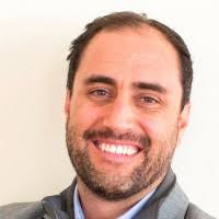 10+ "David Polit" profiles