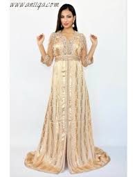 جوهرة براندة والعقيق,قفطان جوهرة بالراندة للعروس caftan jawhara,caftan jawhara 2020,caftan,caftan jawhara 2019,jawhara,9aftan. Site De Caftan Caftan Jawhara Mariee 2019 Caftan Moderne De Mariee