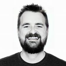 The Order: 1886 (Video Game 2015)