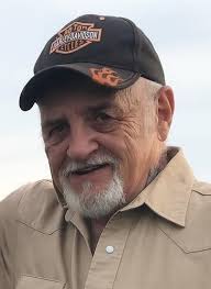 Eugene Spaulding Obituary (1944