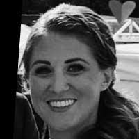 Mandy Mcconnell's Instagram, Twitter & Facebook