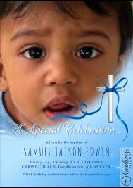 Joy Catering & Event...