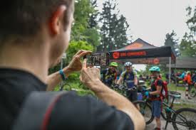 We apologize for the inconvenience caused by the product. From The Top Bike Components De Ceo Philipp Simon On The Future Of Mtb Retail Pinkbike