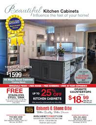 Maybe you would like to learn more about one of these? Atlanta Home Improvement 0815 By My Home Improvement Magazine Issuu
