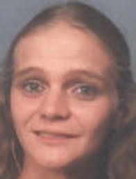 Francine Faye Rayl Obituary