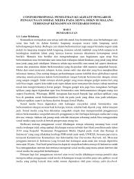 Mulai dari mengobrol, berbagi informasi, berdiskusi dan bertukar pendapat, hingga sesuai namanya, social commerce adalah aktivitas dagang yang hidup di dalam ekosistem media sosial. Contoh Proposal Penelitian Kualitatf Pengaruh Penggunaan Sosial Media Pada Siswa Smkn 05 Malang Terhadap Kemampuan Interaksi Sosial