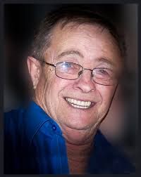 Obituary for Thomas J. "Tommy" Penney
