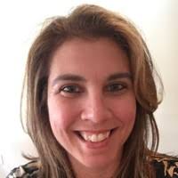 Kimberly Wright, MBA