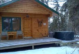 Save big on a wide range of nakusp hotels! Nakusp Pet Friendly Vacation Rentals Owner Direct