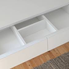 We did not find results for: Small Floating Dressing Table White By Urbansize Notonthehighstreet Com