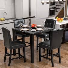 We did not find results for: Bellemave 5 Piece Dining Room Set Table Set With Laminated Faux Marble Top Buy Online In Andorra At Andorra Desertcart Com Productid 196791430