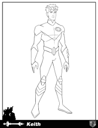 We did not find results for: Lets Voltron Podcast Pa Twitter Voltron Force Coloring Pages Are Now Up For You To Print And Color On Http T Co Fyo5ketcvy Thanks Wep Voltron30 Http T Co Ffrx5sc9lg