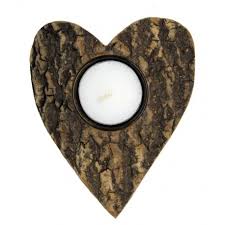 Give him a fresh take on style with a curated mix of products for body and mind. Wooden Heart With Tealight Engraved Gifts For Men Dolfiland