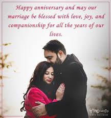Kannada love quotes for husband. Best Wedding Anniversary Wishes For Husband Fnp Gardens