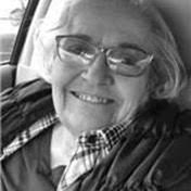 Menz Family Obituaries