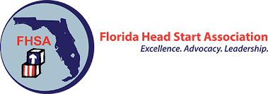At that first meeting, you'll decide how your. Florida Head Start Association