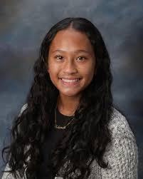 Middle School Awards 2025